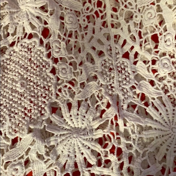 Rue 21 - Picture 3 of 3